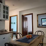 Abaguesthouse Vendégház