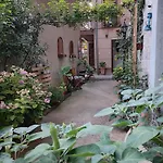 Vendégház Abaguesthouse Szarajevó