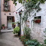 Abaguesthouse * Szarajevó