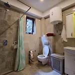 Affittacamere Abaguesthouse