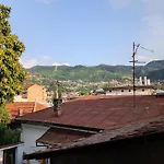 Vendégház Abaguesthouse *
