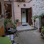 Abaguesthouse Vendégház *