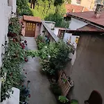 Abaguesthouse Sarajevo