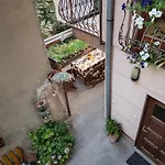 Abaguesthouse Sarajewo