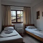 Abaguesthouse Affittacamere