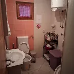 Vendégház Abaguesthouse
