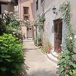 Abaguesthouse Szarajevó