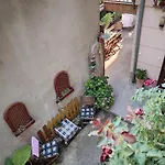 Vendégház Abaguesthouse Szarajevó