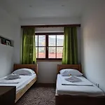 Abaguesthouse