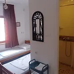 Abaguesthouse Sarajevo