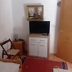 Vendégház Abaguesthouse