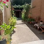 Abaguesthouse * Szarajevó