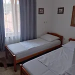 Abaguesthouse Vendégház