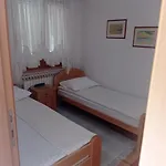Abaguesthouse Vendégház