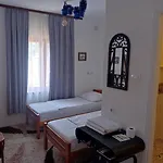 Abaguesthouse Vendégház Szarajevó