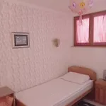 Abaguesthouse * Szarajevó