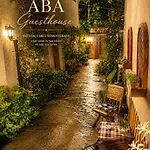 Pensjonat Abaguesthouse *