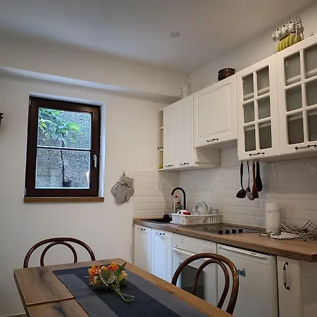 Abaguesthouse Guest house *