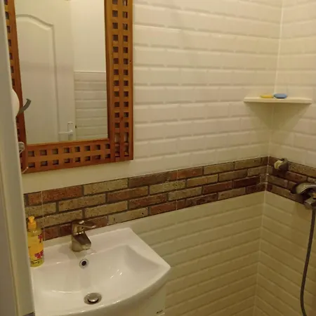 Abaguesthouse Guest house Sarajevo