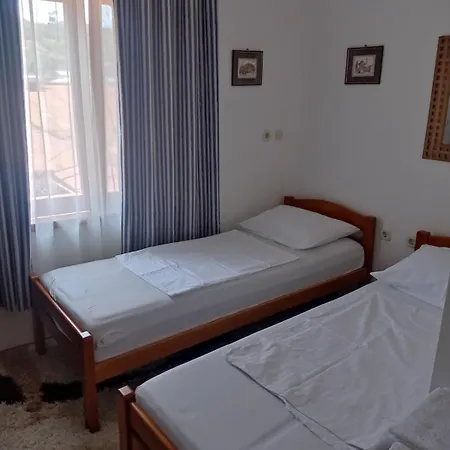 Abaguesthouse Gasthof