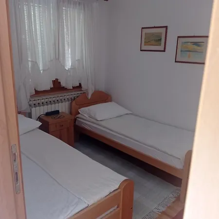 Abaguesthouse Gasthof