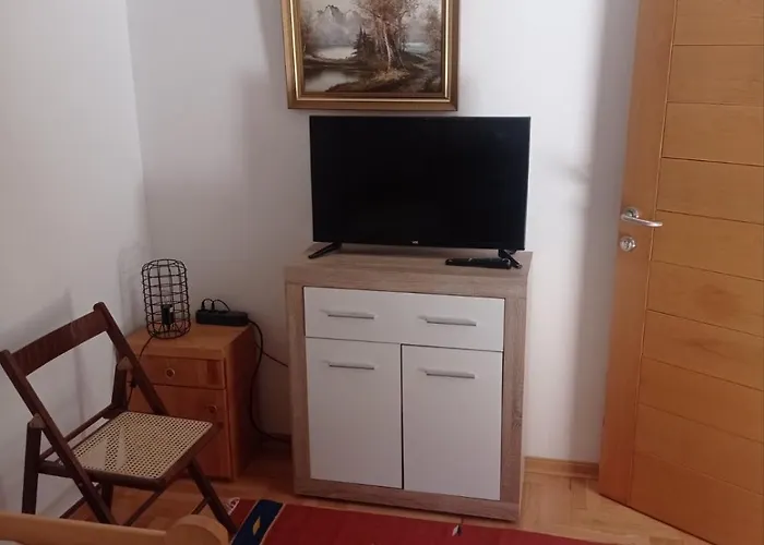 בית הארחה Abaguesthouse