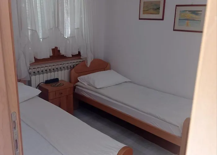 Abaguesthouse בית הארחה